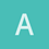 adtypeanddesign