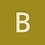 Brian_Scott