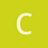 cakinci