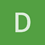 designbloc