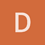 DynamicTouch