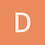 daggett_b