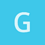Garlink222