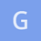 GCMMMLA