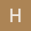 humanespace