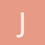 judy.singer.business