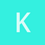 kiminycricket