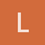 lazy_atom