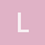lflegg