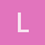 LXANDR