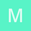 mycutecorner