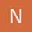Nautilus9