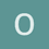 offcolor