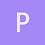 prolith