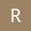 Russ_Holt