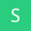struble