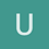 upe