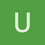 uhlwill