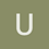 Uzial