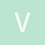 verheem