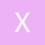 xeladesign