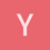 yuriy