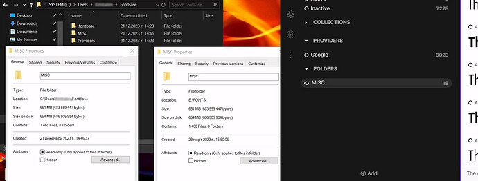 Screenshot 2023-12-21 150534