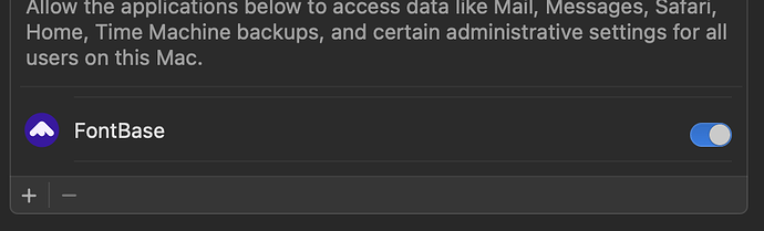 Screenshot 2025-06-12 at 6.52.48 PM