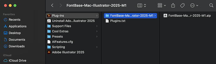 Screenshot 2025-08-04 at 2.46.32 PM