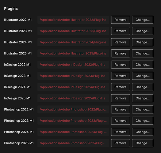 Screenshot 2025-06-12 at 6.50.06 PM