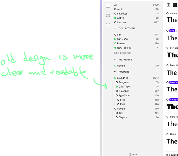 old gui better designb