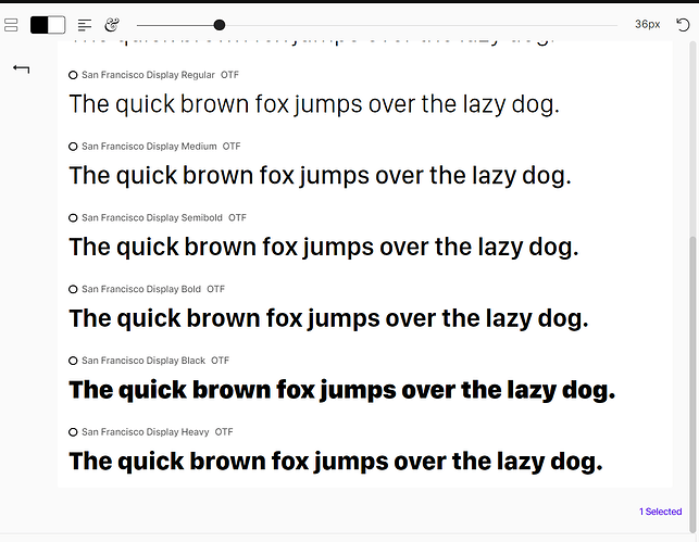 preview-font-fontbase-v2181