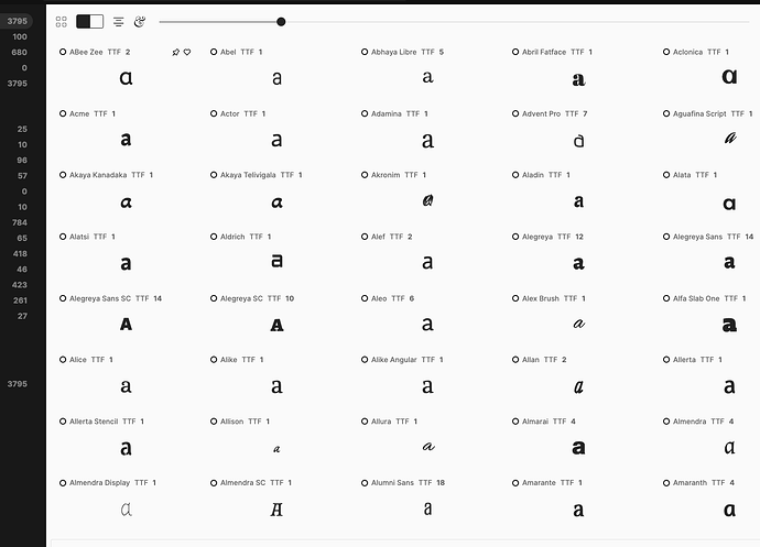 Screenshot 2024-02-14 at 9.10.02 AM