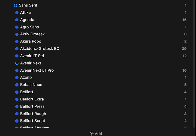 Screenshot 2025-07-25 174504