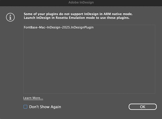 Screenshot 2025-06-11 at 7.43.50 AM