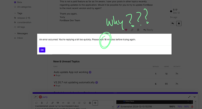 Screenshot 2024-12-13 102428