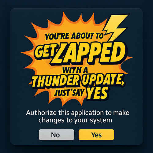 25.07.25_Thunder Update