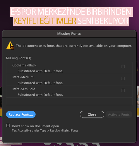 Ekran Resmi 2024-07-25 16.44.32