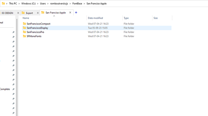 fontbase-rootfolder-structure-v2181