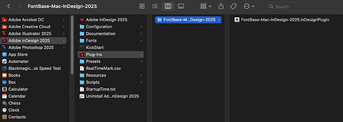 Screenshot 2025-06-12 at 6.48.45 PM