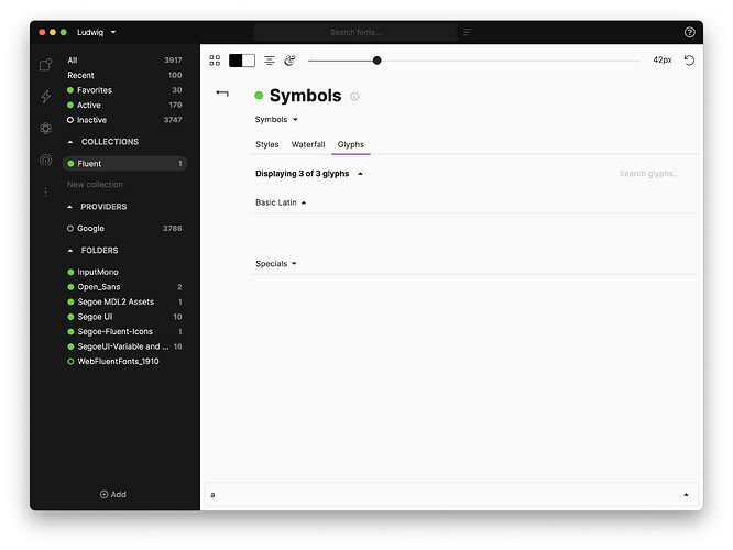 Screenshot 2025-07-18 at 1.50.30 PM