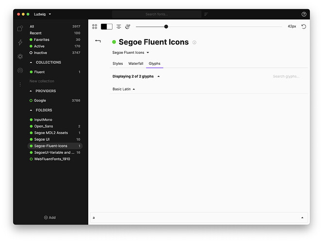 Screenshot 2025-07-18 at 1.50.16 PM
