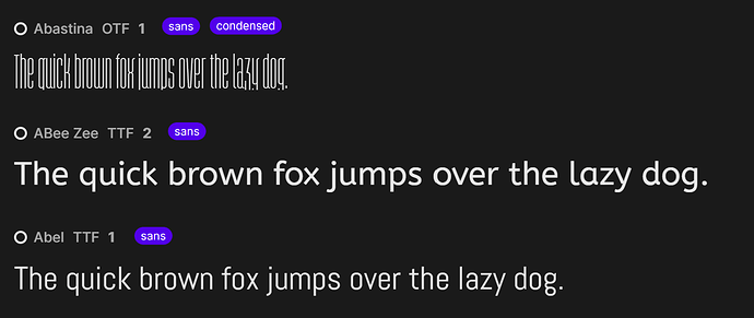 tag-list-beside-name