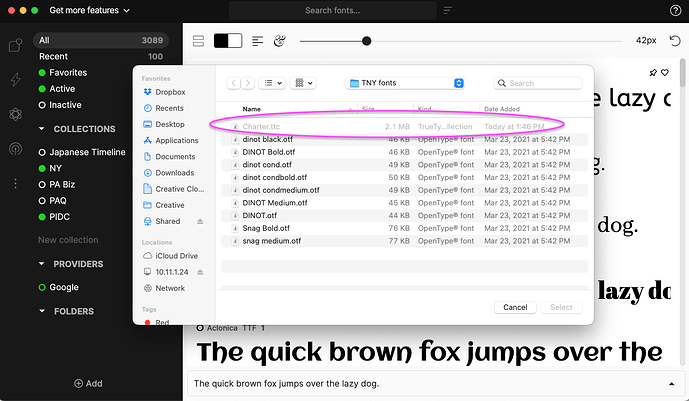 Screenshot 2024-01-18 at 1.59.16 PM