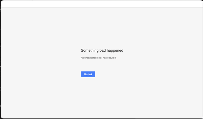 Screenshot 2025-12-05 at 11.13.49 AM