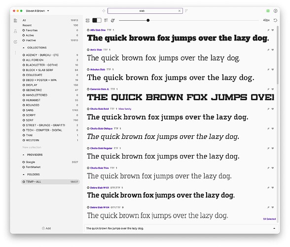 Screenshot 2025-12-15 at 2.06.40 PM