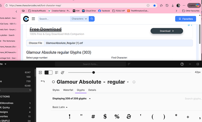 Screenshot 2025-10-31 233925