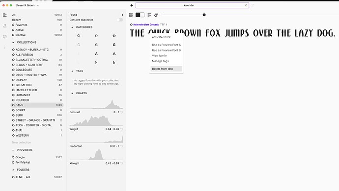 Screenshot 2025-12-15 at 1.56.55 PM