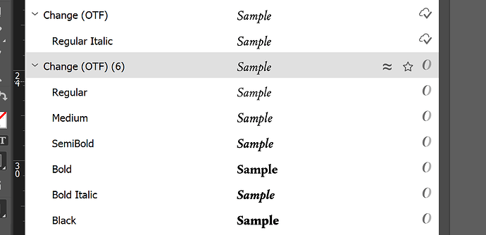 Screenshot 2025-12-08 074349