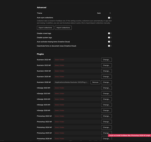 Screenshot 2026-01-03 at 8.44.23 PM